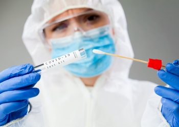 Voli dalla Cina, assessore Welfare: positività passeggeri scende al 20%