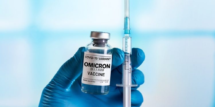 Covid, scatta l’open day vaccinale il 26 gennaio