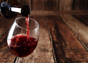 Vino, Coldiretti Mantova: oltre 400.000 euro sul territorio per riconversione vigneti