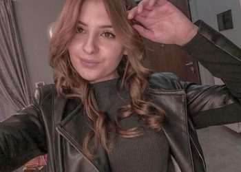 Stratan in carcere fa ancora scena muta: sospese le ricerche di Yana Malayko