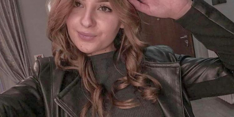 Stratan in carcere fa ancora scena muta: sospese le ricerche di Yana Malayko