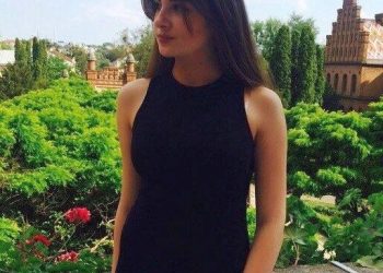 “Ha ucciso Yana, la sua ex”: Dumitru Satran rimane in carcere