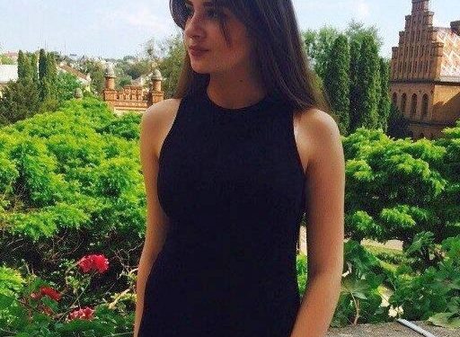 “Ha ucciso Yana, la sua ex”: Dumitru Satran rimane in carcere