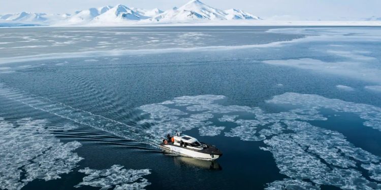 Energia, l’esperienza norvegese: gas, petrolio e stoccaggio di Co2