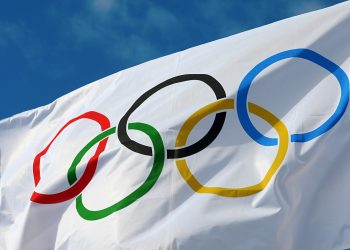 Olimpiadi 2026, accordo con Eni nel segno della sostenibilità