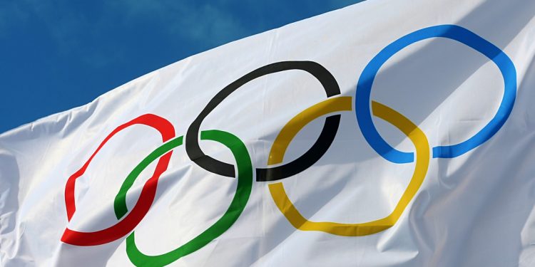 Olimpiadi 2026, accordo con Eni nel segno della sostenibilità