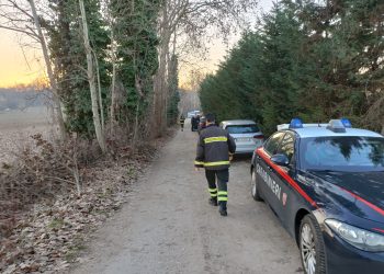 Yana, trovato il corpo della 23enne. Ora il padre chiede giustizia