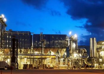 Transizione energetica, correggere il tiro prima che sia troppo tardi