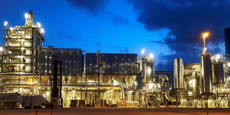 Transizione energetica, correggere il tiro prima che sia troppo tardi