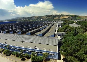 Mobilità, progetti pronti per tre gigafactory in Italia