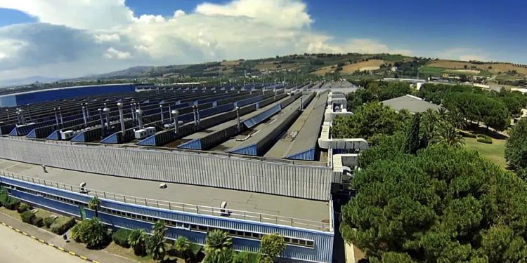 Mobilità, progetti pronti per tre gigafactory in Italia