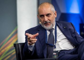 Terna, il 15 marzo il Piano decennale rete elettrica. L’ad: “Transizione richiede equilibrio”