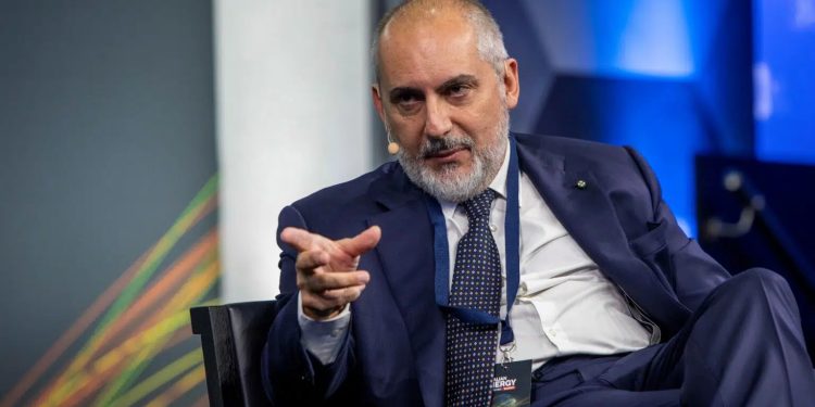 Terna, il 15 marzo il Piano decennale rete elettrica. L’ad: “Transizione richiede equilibrio”