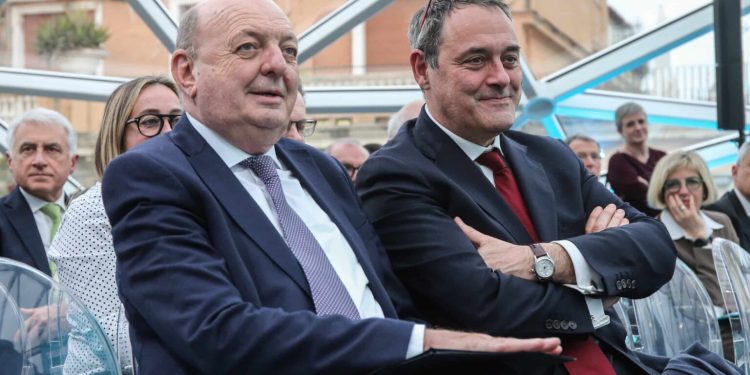 Bollette gas in caduta del 34,2%. Pichetto: “Riduzione importante”