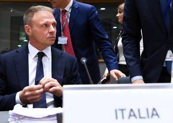 Vino, a Bruxelles va in scena il ‘fiasco della discordia’ dell’Irlanda