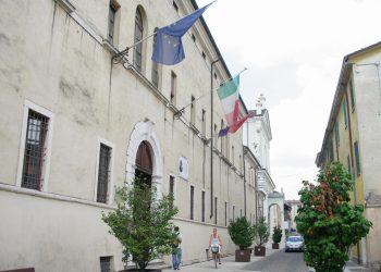 Contributi per le persone con disabilità grazie al “Dopo di noi”