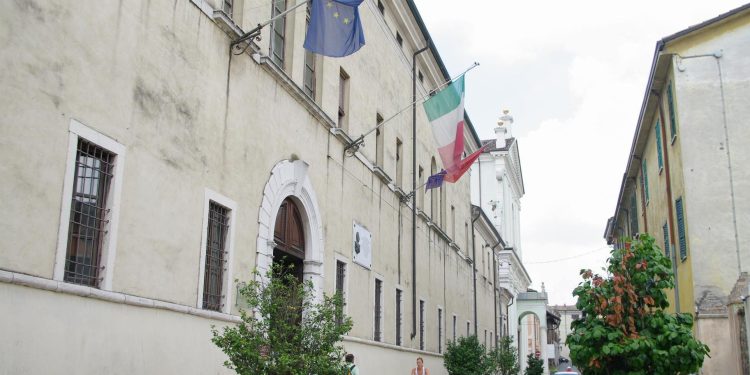 Contributi per le persone con disabilità grazie al “Dopo di noi”