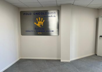 A Manerbio un nuovo polo oncologico all’avanguardia