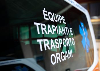 Sanità Lombardia, trapianti record a Niguarda: sono 14 in soli 10 giorni