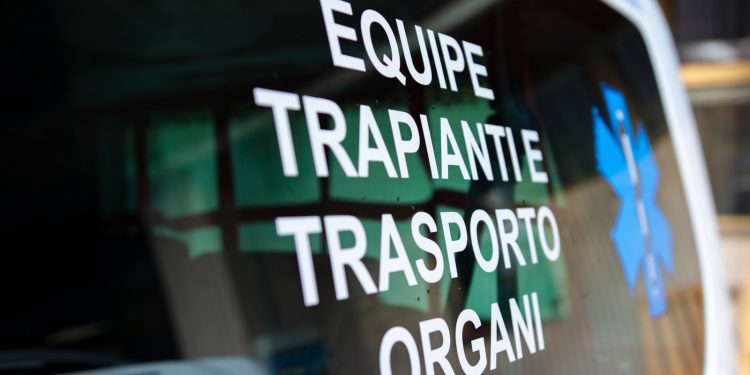 Sanità Lombardia, trapianti record a Niguarda: sono 14 in soli 10 giorni