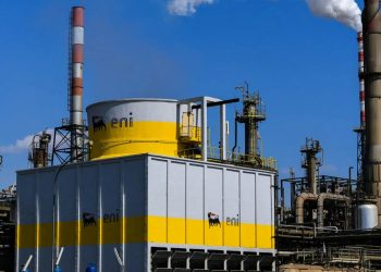 Eni spinge sulla fusione nucleare con il Mit: accordo per accelerare