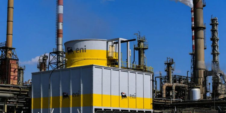 Eni spinge sulla fusione nucleare con il Mit: accordo per accelerare