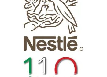 Sostenibilità, economia circolare e app per smaltire i rifiuti: il piano di Nestlé