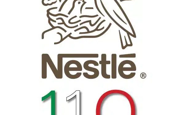 Sostenibilità, economia circolare e app per smaltire i rifiuti: il piano di Nestlé