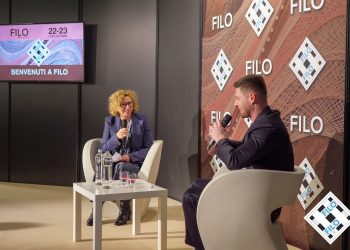 Alla Fulgar filati sempre più green: l’ambiente è al primo posto