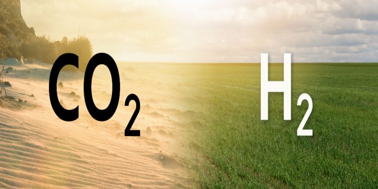 Idrogeno, prorogato al 28 febbraio il bando per produzione in aree dismesse