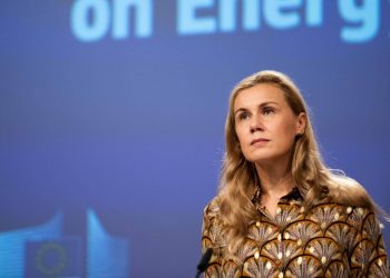 Accordo Ue su efficienza energetica, risparmi dell’11,7% al 2030