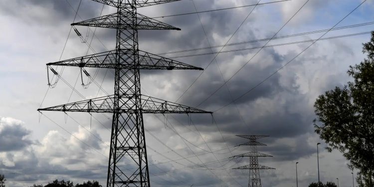 Zangrandi: “Per reti elettriche investire su flessibilità e cybersecurity”