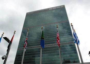 Trattato protezione dell’alto mare: al via negoziati all’Onu