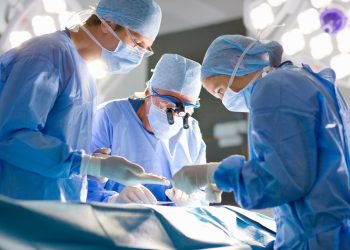 Trapianti più che raddoppiati in Lombardia grazie all’aumento dei donatori