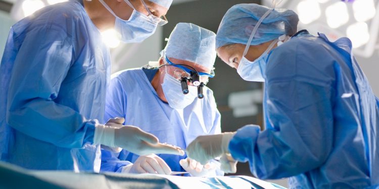 Trapianti più che raddoppiati in Lombardia grazie all’aumento dei donatori