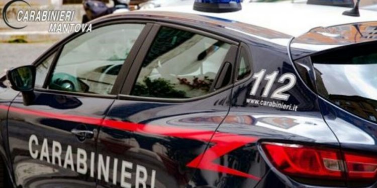 Cassiera del Carpitaly aggredita e rapinata: spariscono 20mila euro