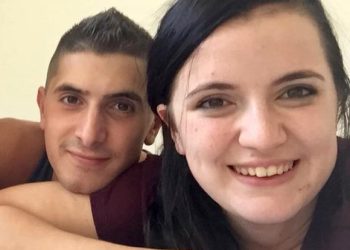 Terribile schianto tra auto e trattore: muore la 27enne Debora Avigni