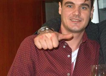 La confessione (a metà) di Stratan: “Ho ucciso io Yana, ma non volevo”