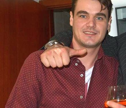 La confessione (a metà) di Stratan: “Ho ucciso io Yana, ma non volevo”