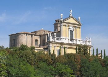 Sabato in duomo a Castiglione l’addio a Umberto Pizzi