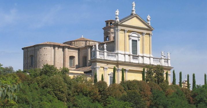 Sabato in duomo a Castiglione l’addio a Umberto Pizzi