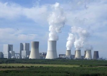 Intesa fra società energetiche: collaborazione per sviluppo e diffusione del nuovo nucleare