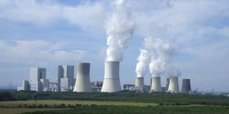 Intesa fra società energetiche: collaborazione per sviluppo e diffusione del nuovo nucleare