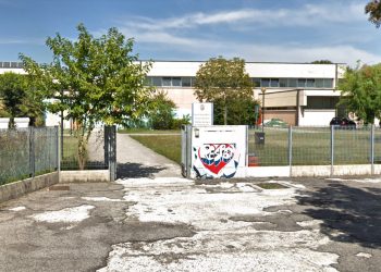 Terminato il primo intervento con i fondi Pnrr: è il Gonzaga di Castiglione