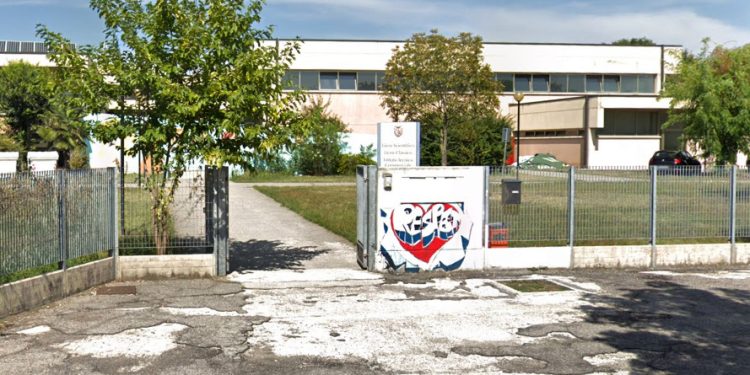 Terminato il primo intervento con i fondi Pnrr: è il Gonzaga di Castiglione