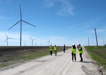 Il Texas, da patria del petrolio ad avanguardia sulle rinnovabili