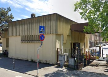 Lavori agli uffici postali: chiudono in contemporanea Asola e Castel Goffredo