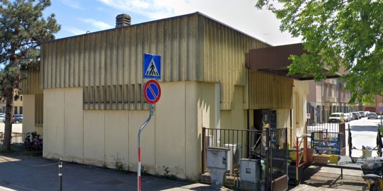 Lavori agli uffici postali: chiudono in contemporanea Asola e Castel Goffredo