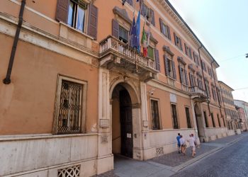 Superlavoro per il settore ambiente della Provincia: aumentano le autorizzazioni