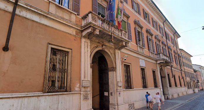 Superlavoro per il settore ambiente della Provincia: aumentano le autorizzazioni